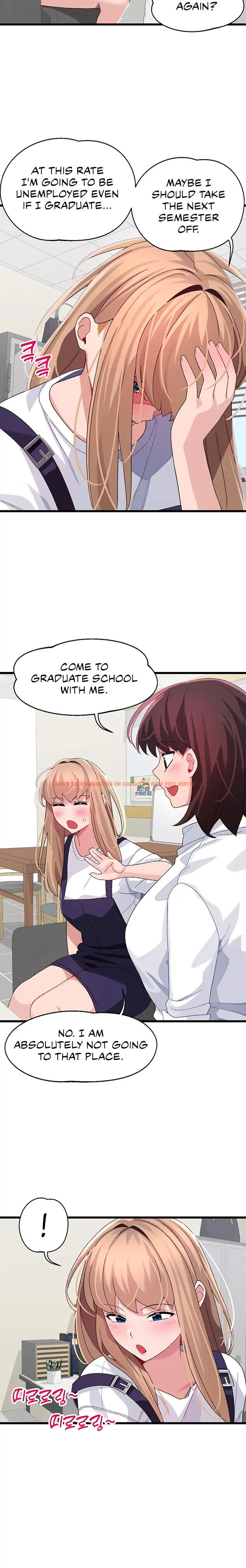 Read Hentai Image 7 743 in comic Doki Doki Connection - Chapter 28 - www.hentaitnt.net