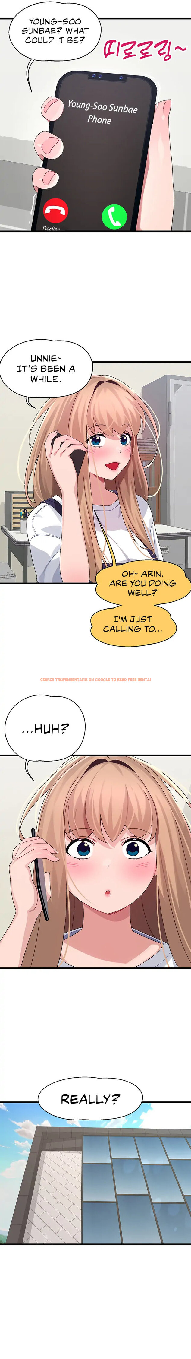 Read Hentai Image 8 744 in comic Doki Doki Connection - Chapter 28 - www.hentaitnt.net