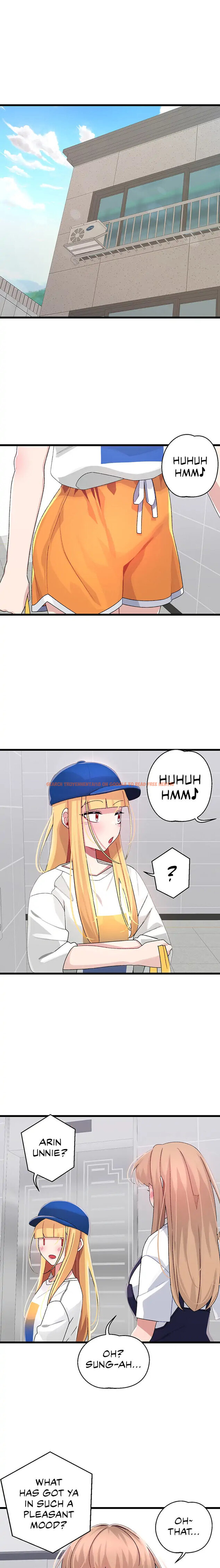 Read Hentai Image 9 744 in comic Doki Doki Connection - Chapter 28 - www.hentaitnt.net