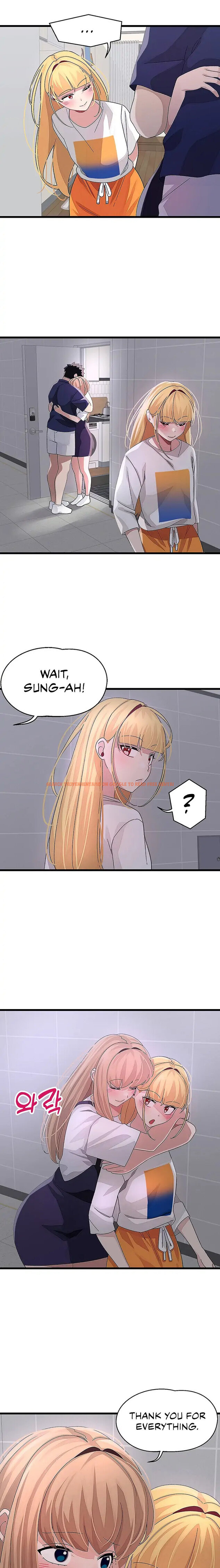 Read Hentai Image 18 477 in comic Doki Doki Connection - Chapter 29 - www.hentaitnt.net