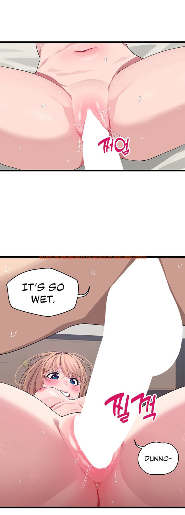 Read Hentai Image 16 745 in comic Doki Doki Connection - Chapter 30 - www.hentaitnt.net