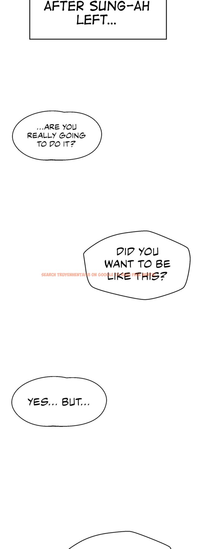 Read Hentai Image 2 744 in comic Doki Doki Connection - Chapter 30 - www.hentaitnt.net