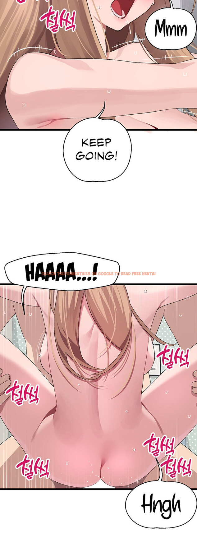 Read Hentai Image 28 746 in comic Doki Doki Connection - Chapter 30 - www.hentaitnt.net