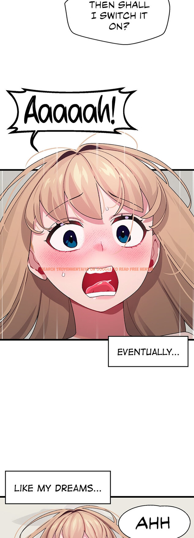 Read Hentai Image 3 744 in comic Doki Doki Connection - Chapter 30 - www.hentaitnt.net