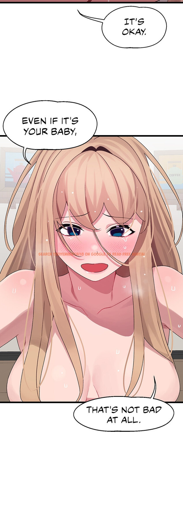 Read Hentai Image 32 746 in comic Doki Doki Connection - Chapter 30 - www.hentaitnt.net