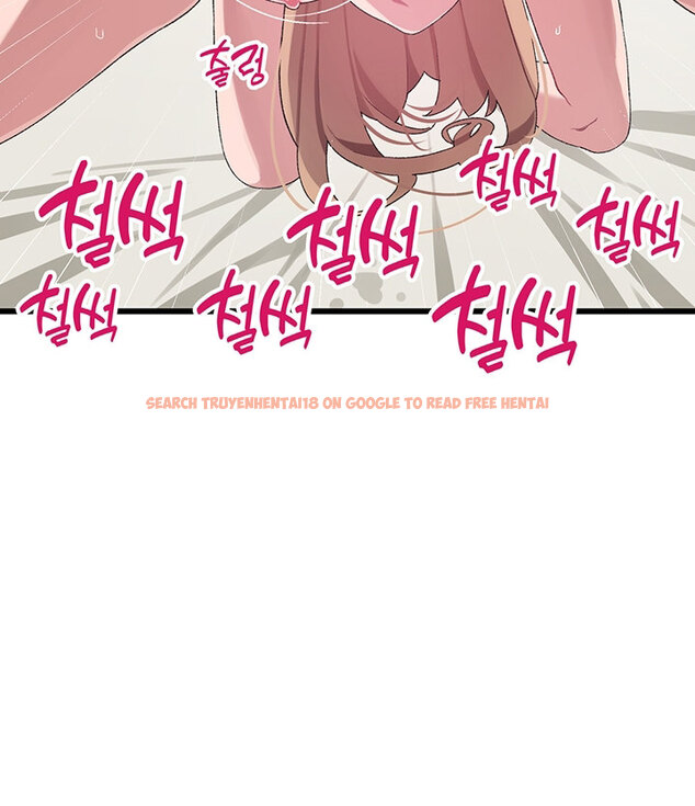Read Hentai Image 36 746 in comic Doki Doki Connection - Chapter 30 - www.hentaitnt.net