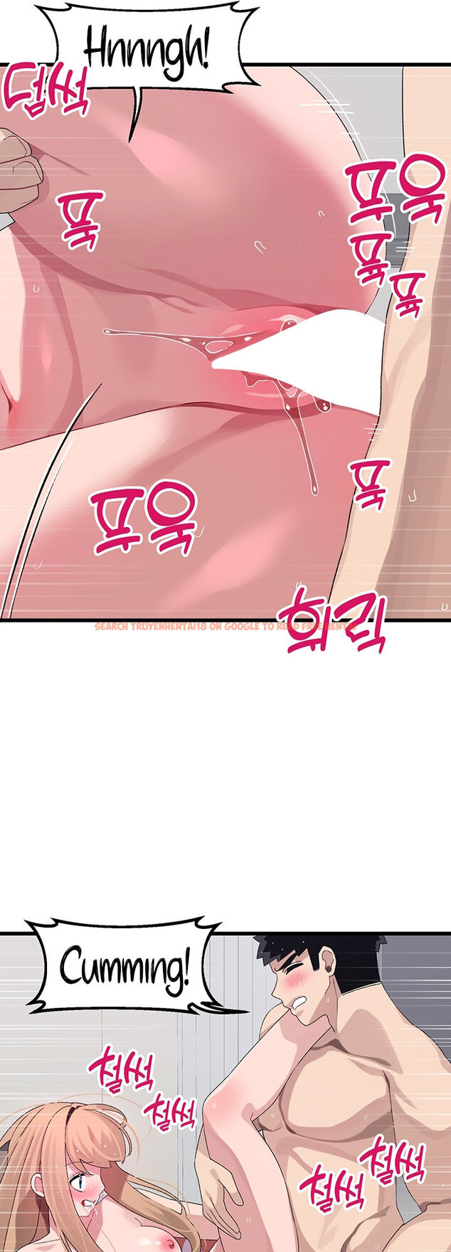 Read Hentai Image 37 746 in comic Doki Doki Connection - Chapter 30 - www.hentaitnt.net