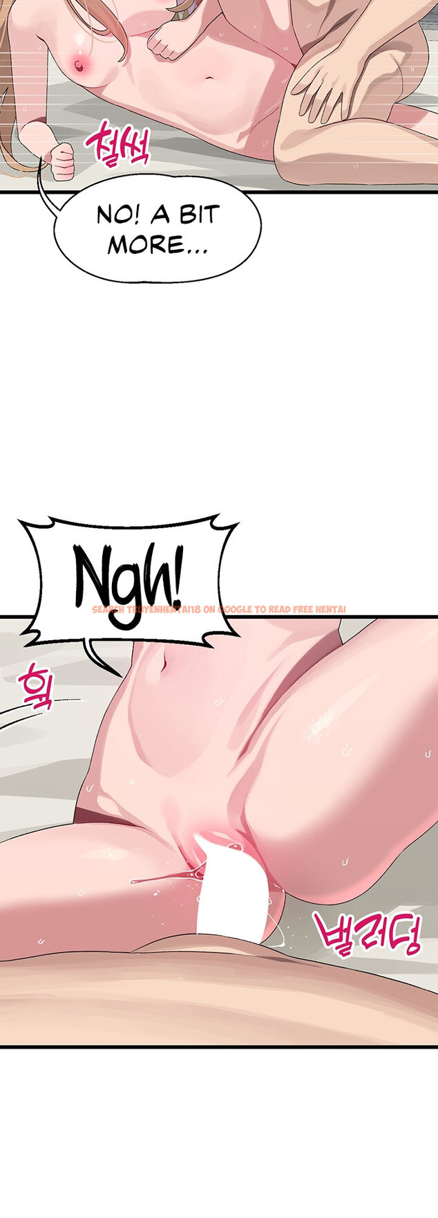 Read Hentai Image 38 746 in comic Doki Doki Connection - Chapter 30 - www.hentaitnt.net