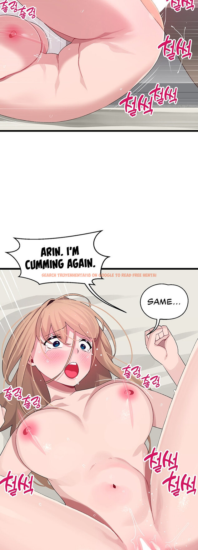 Read Hentai Image 40 746 in comic Doki Doki Connection - Chapter 30 - www.hentaitnt.net