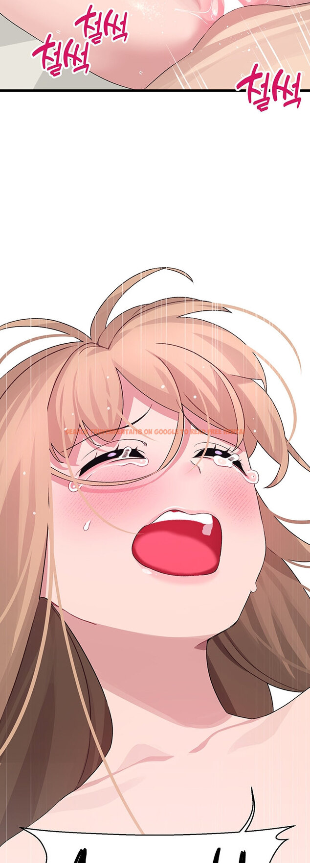 Read Hentai Image 41 746 in comic Doki Doki Connection - Chapter 30 - www.hentaitnt.net