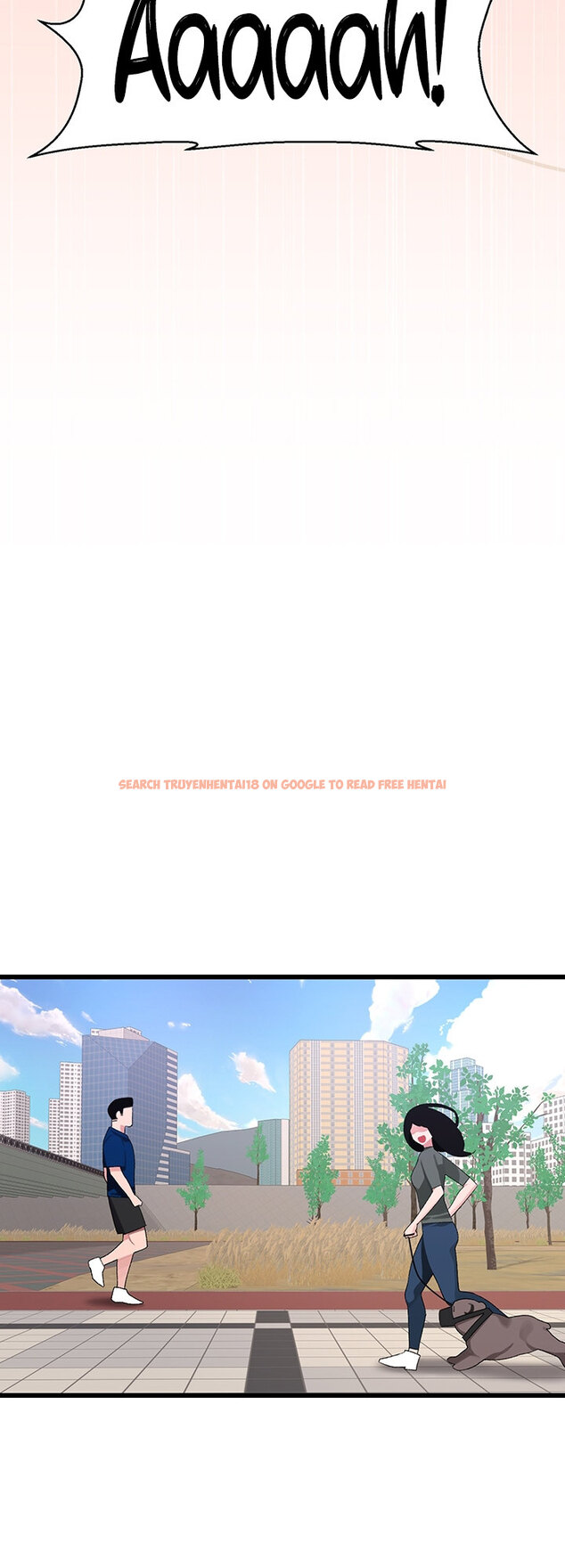 Read Hentai Image 42 747 in comic Doki Doki Connection - Chapter 30 - www.hentaitnt.net