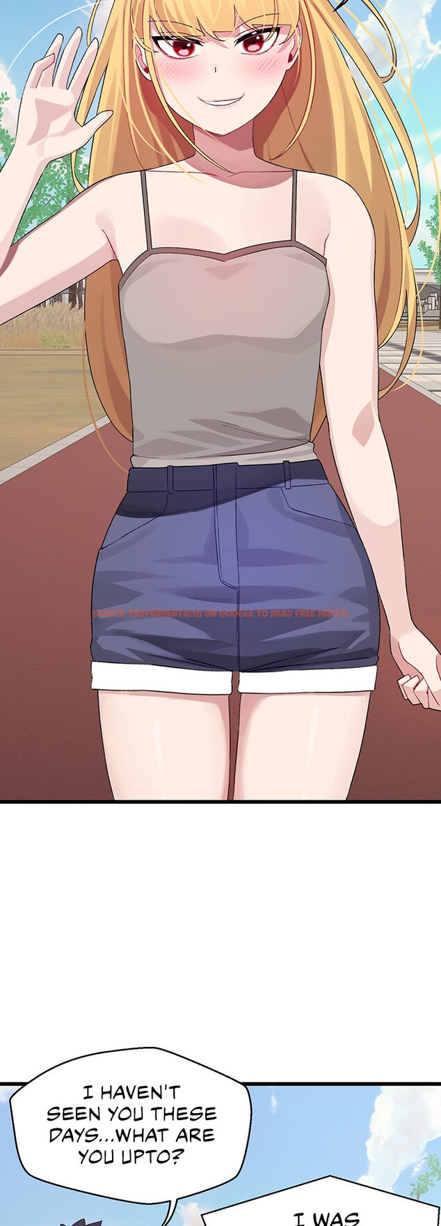 Read Hentai Image 46 747 in comic Doki Doki Connection - Chapter 30 - www.hentaitnt.net