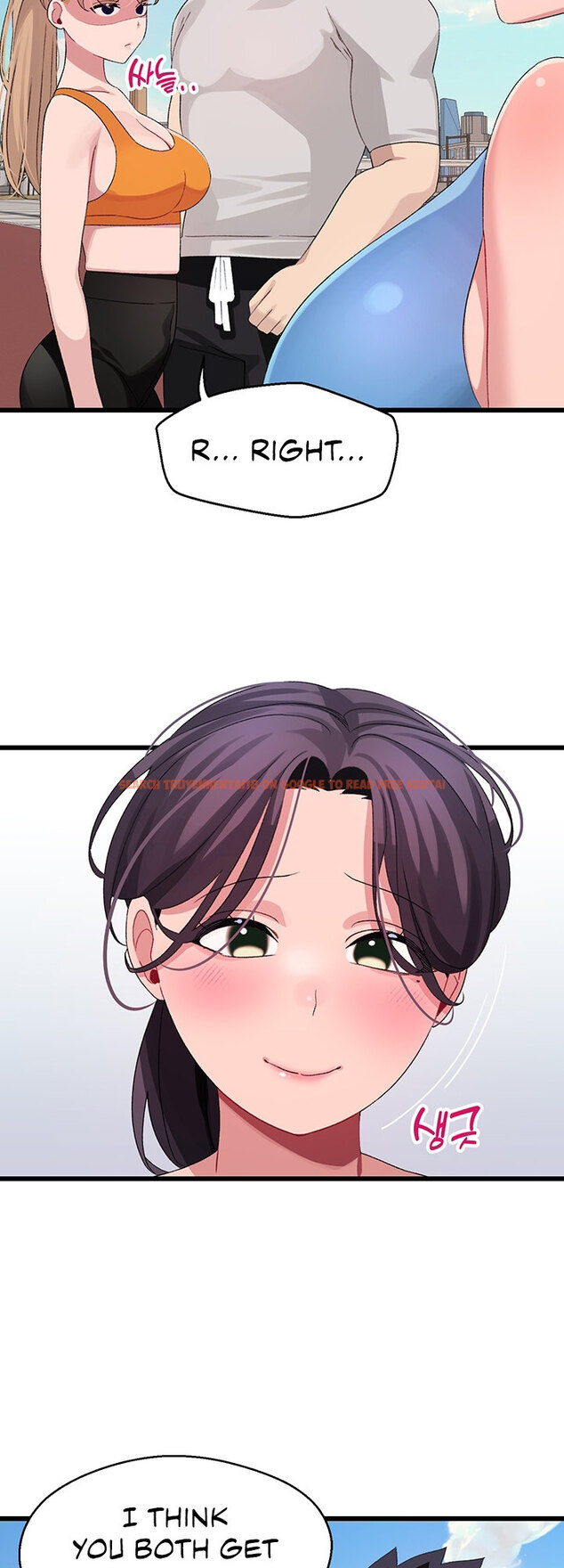 Read Hentai Image 50 747 in comic Doki Doki Connection - Chapter 30 - www.hentaitnt.net