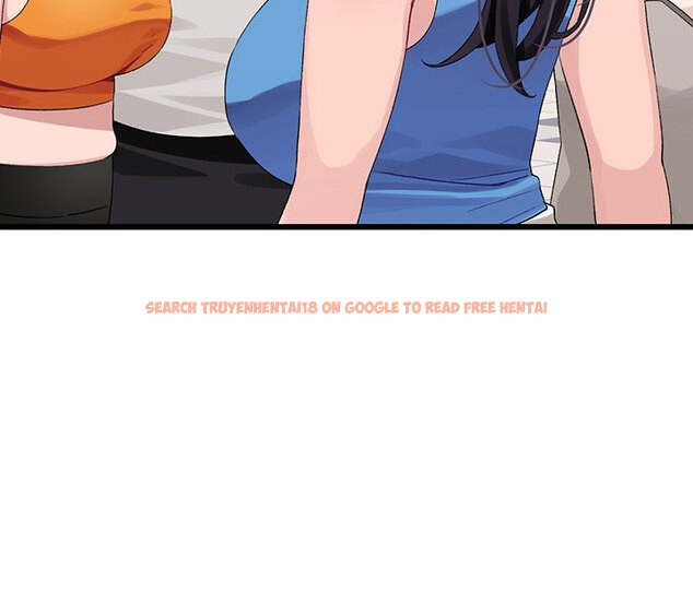 Read Hentai Image 54 747 in comic Doki Doki Connection - Chapter 30 - www.hentaitnt.net
