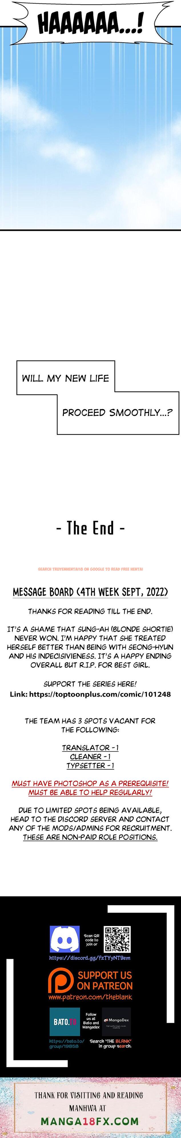 Read Hentai Image 55 747 in comic Doki Doki Connection - Chapter 30 - www.hentaitnt.net