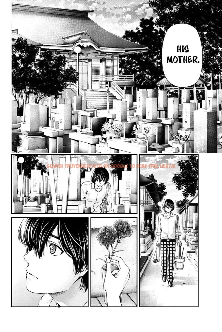 Read Hentai Image 11 782 in comic Domestic Na Kanojo - Chapter 10 - hentaitnt.net