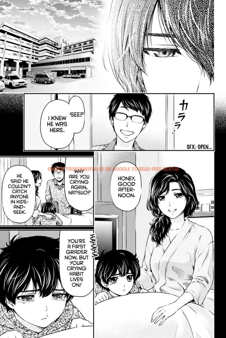 Read Hentai Image 12 782 in comic Domestic Na Kanojo - Chapter 10 - hentaitnt.net
