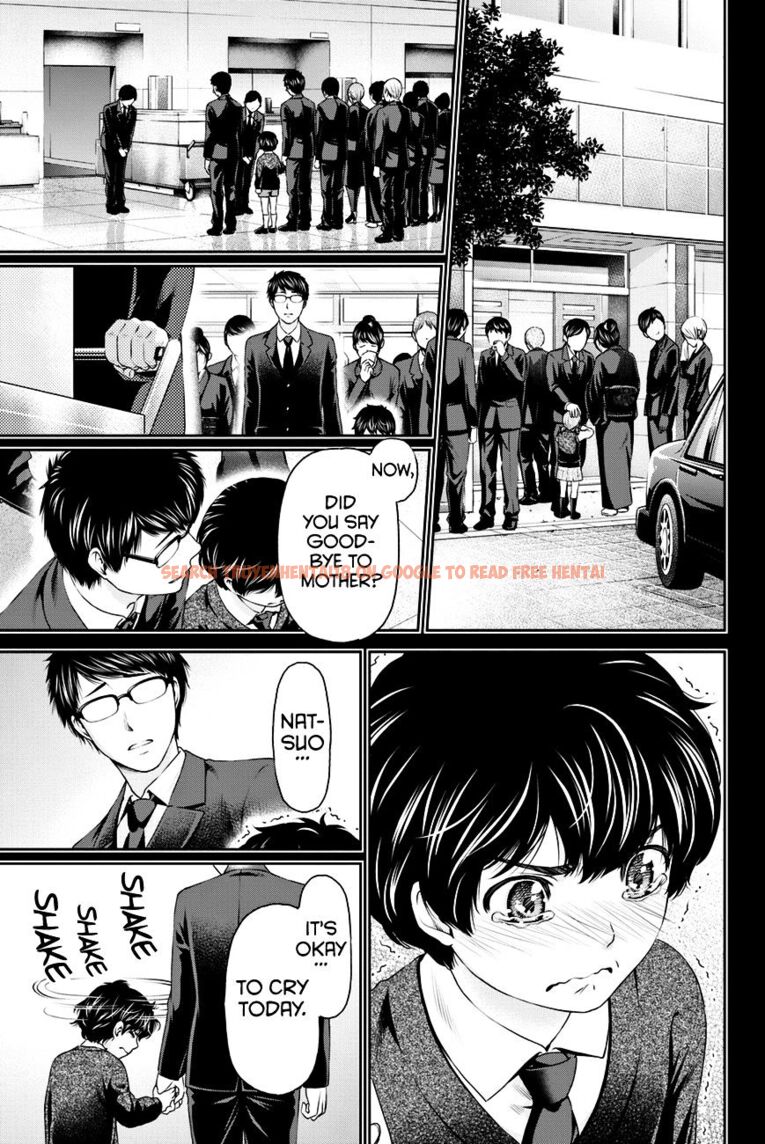 Read Hentai Image 14 782 in comic Domestic Na Kanojo - Chapter 10 - hentaitnt.net