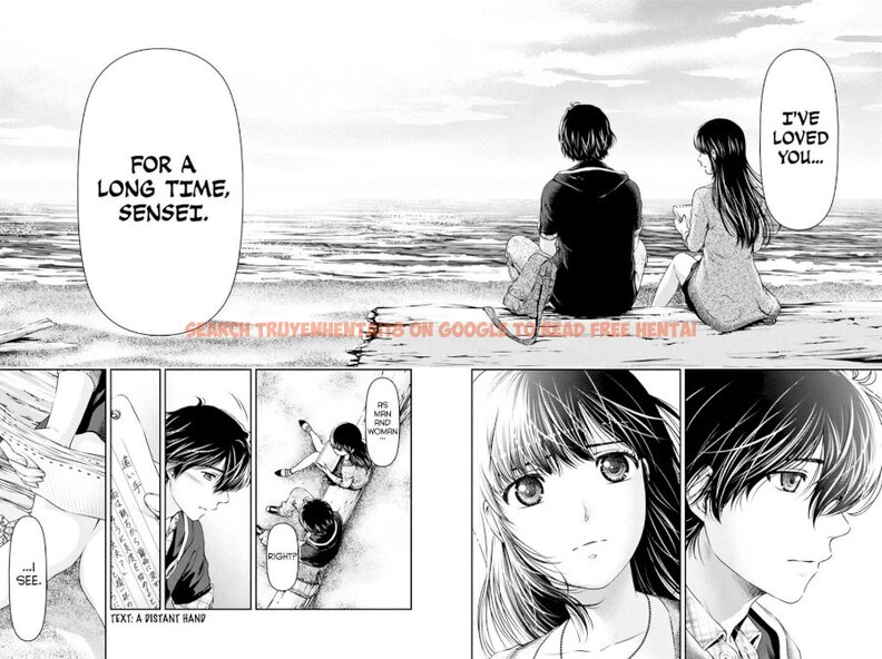 Read Hentai Image 16 786 in comic Domestic Na Kanojo - Chapter 14 - hentaitnt.net