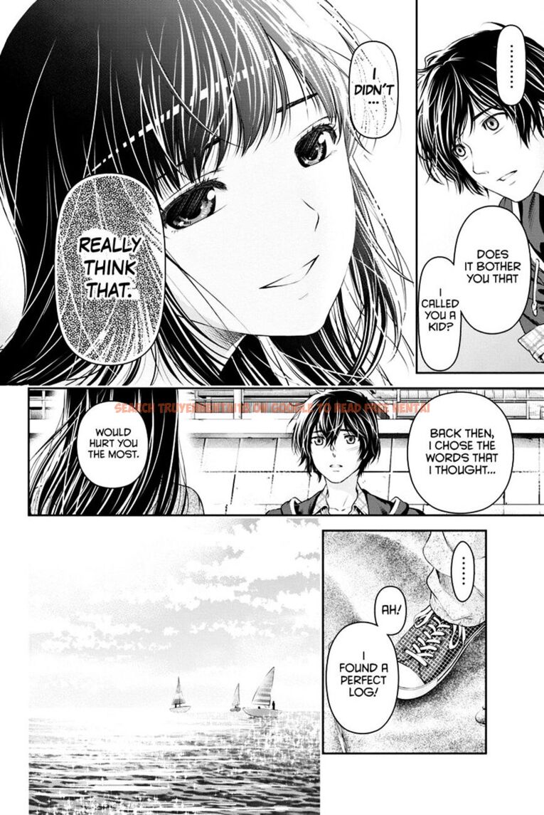 Read Hentai Image 6 782 in comic Domestic Na Kanojo - Chapter 14 - hentaitnt.net