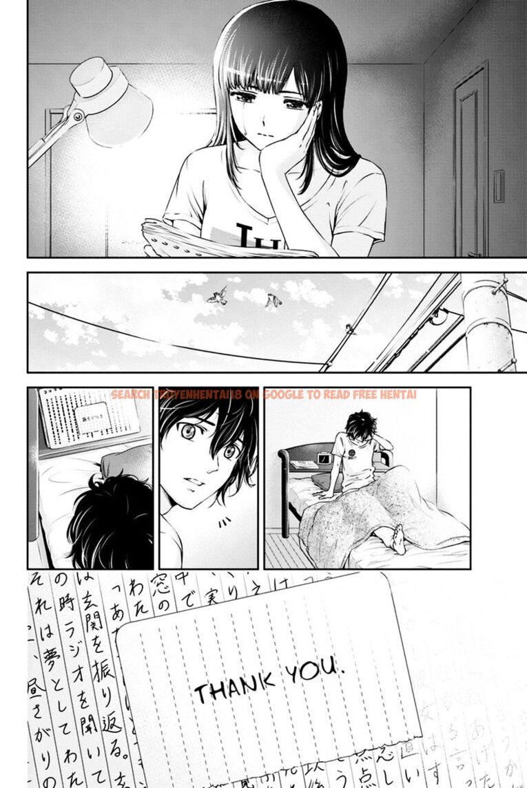 Read Hentai Image 12 786 in comic Domestic Na Kanojo - Chapter 15 - hentaitnt.net