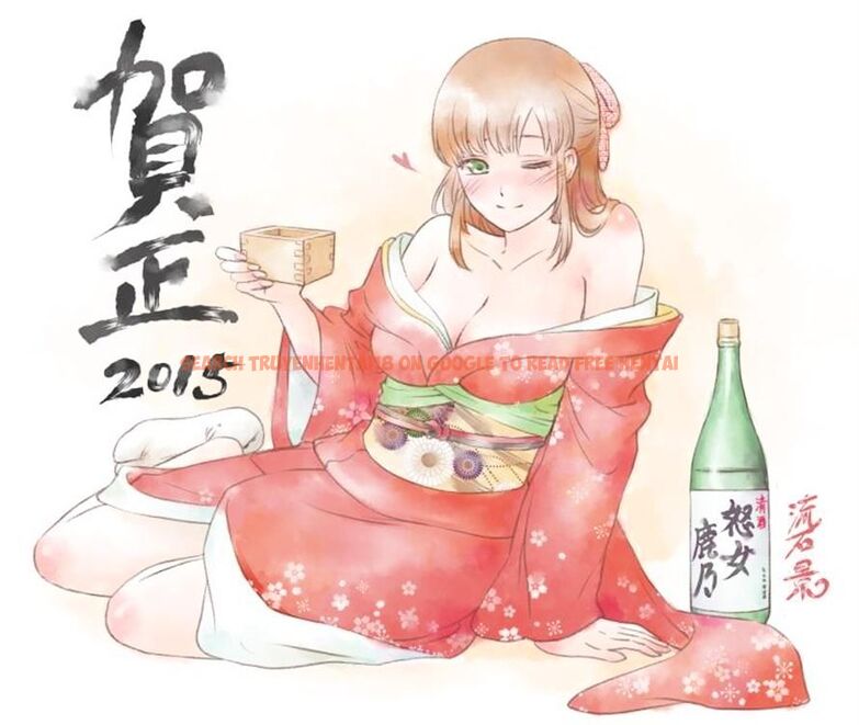 Read Hentai Image 19 786 in comic Domestic Na Kanojo - Chapter 15 - hentaitnt.net
