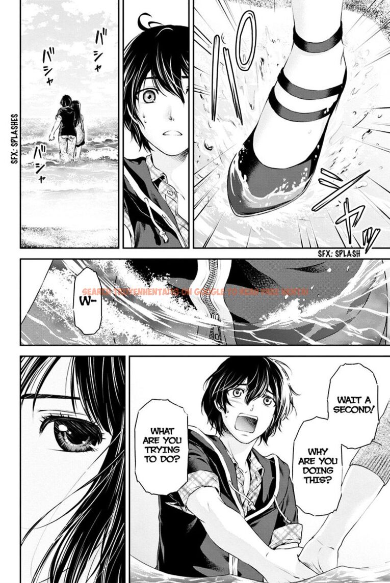 Read Hentai Image 2 786 in comic Domestic Na Kanojo - Chapter 15 - hentaitnt.net
