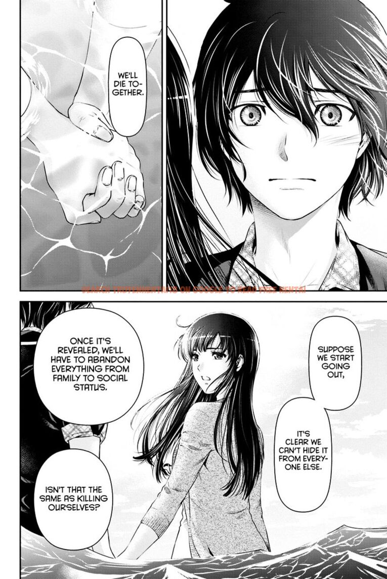 Read Hentai Image 4 786 in comic Domestic Na Kanojo - Chapter 15 - hentaitnt.net