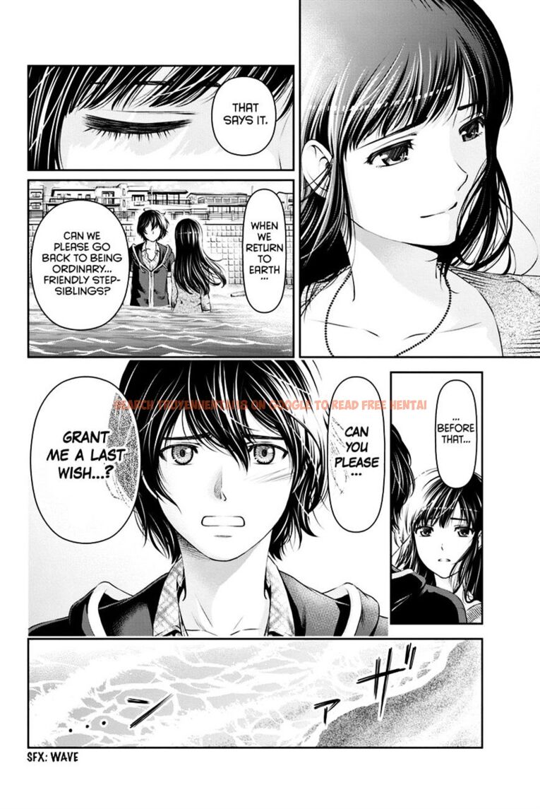 Read Hentai Image 6 786 in comic Domestic Na Kanojo - Chapter 15 - hentaitnt.net
