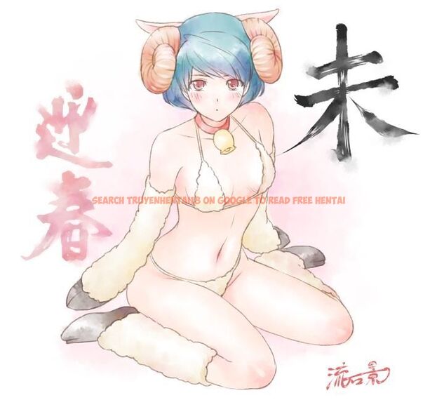 Read Hentai Image 19 786 in comic Domestic Na Kanojo - Chapter 16 - hentaitnt.net