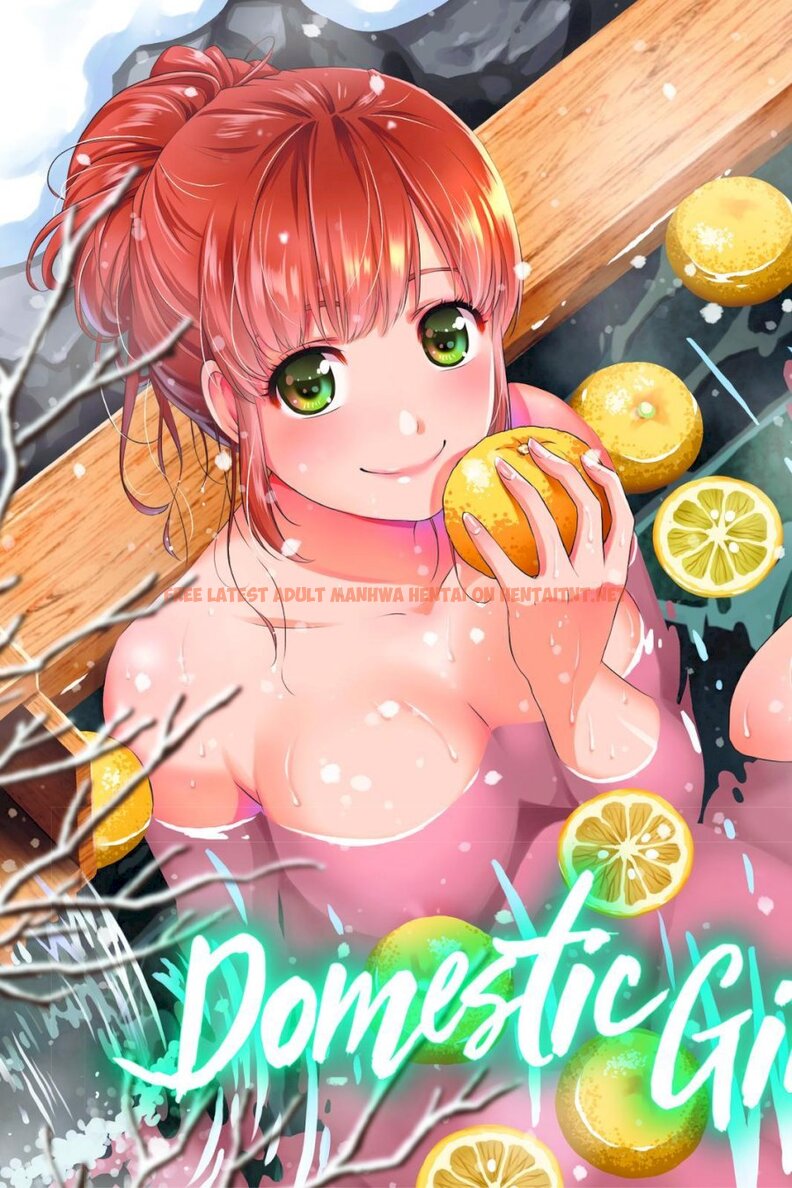 Read Hentai Image 2 907 in comic Domestic Na Kanojo - Chapter 172 - hentaitnt.net