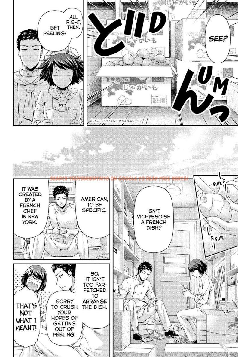 Read Hentai Image 10 915 in comic Domestic Na Kanojo - Chapter 180 - hentaitnt.net