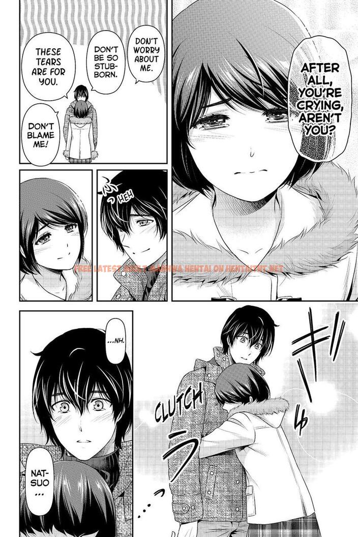 Read Hentai Image 12 939 in comic Domestic Na Kanojo - Chapter 216 - hentaitnt.net