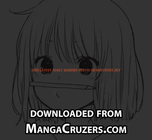 Read Hentai Image 19 969 in comic Domestic Na Kanojo - Chapter 253 - hentaitnt.net