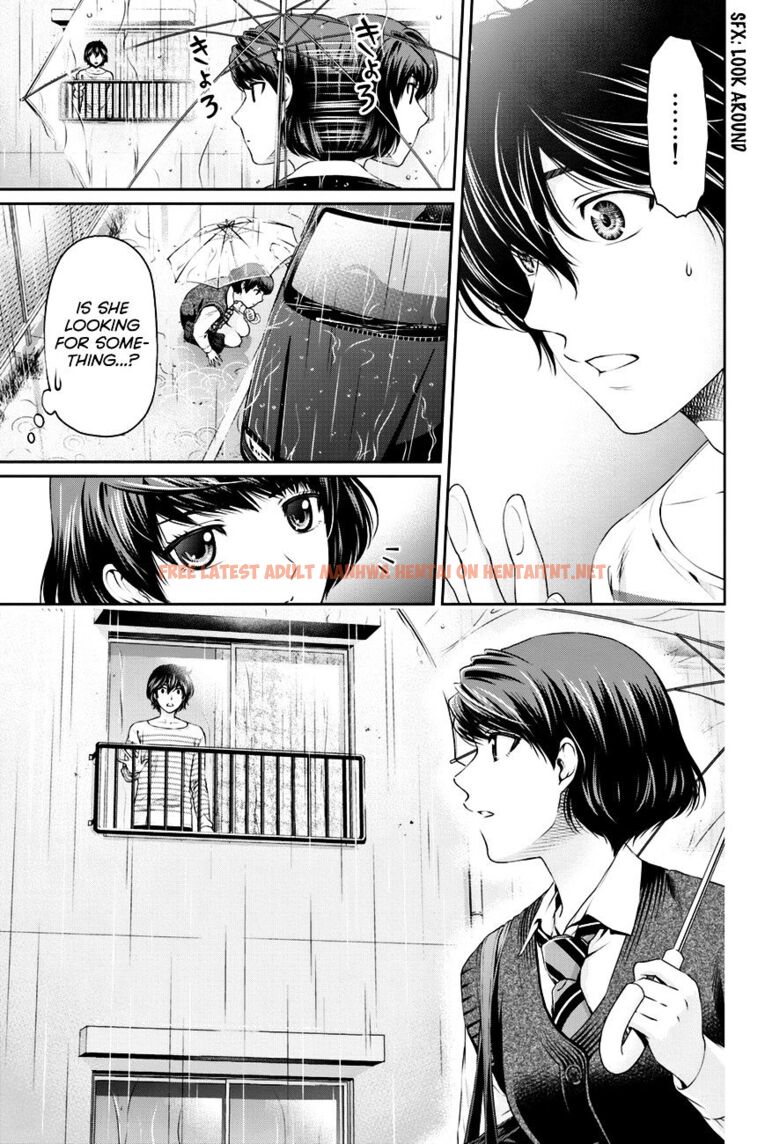 Read Hentai Image 18 778 in comic Domestic Na Kanojo - Chapter 6 - hentaitnt.net