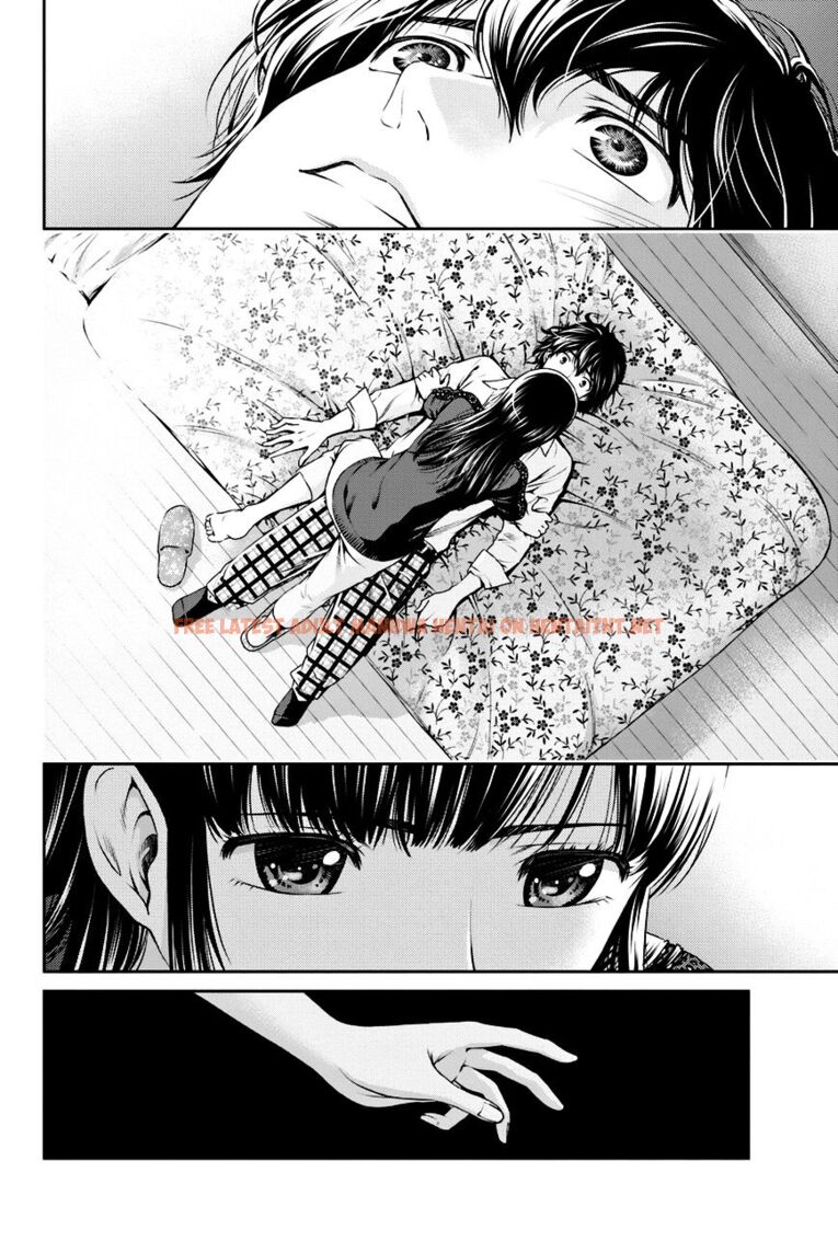 Read Hentai Image 3 778 in comic Domestic Na Kanojo - Chapter 6 - hentaitnt.net