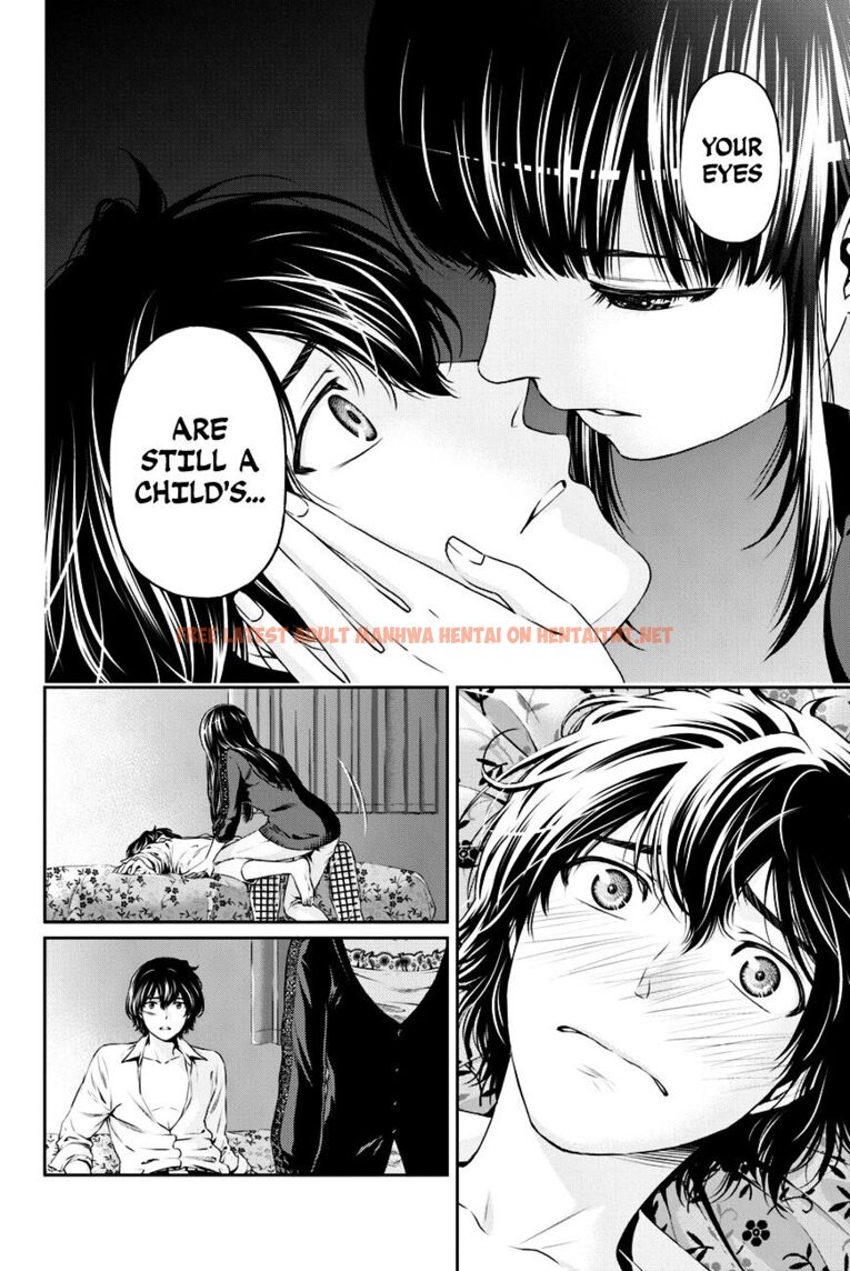 Read Hentai Image 5 778 in comic Domestic Na Kanojo - Chapter 6 - hentaitnt.net