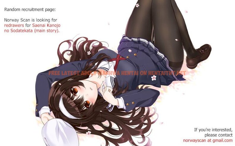 Read Hentai Image 2 835 in comic Domestic Na Kanojo - Chapter 78 - hentaitnt.net