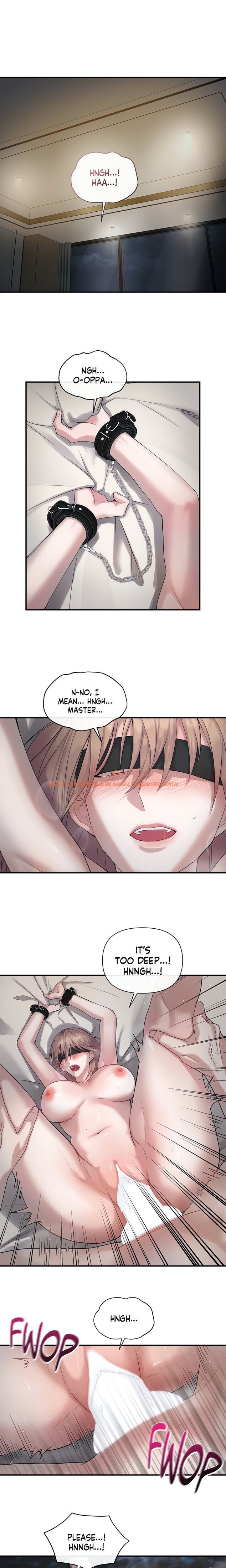 Read Hentai Image 1 34677 in comic Domming My Boss - Chapter 1 - hentaitnt.net