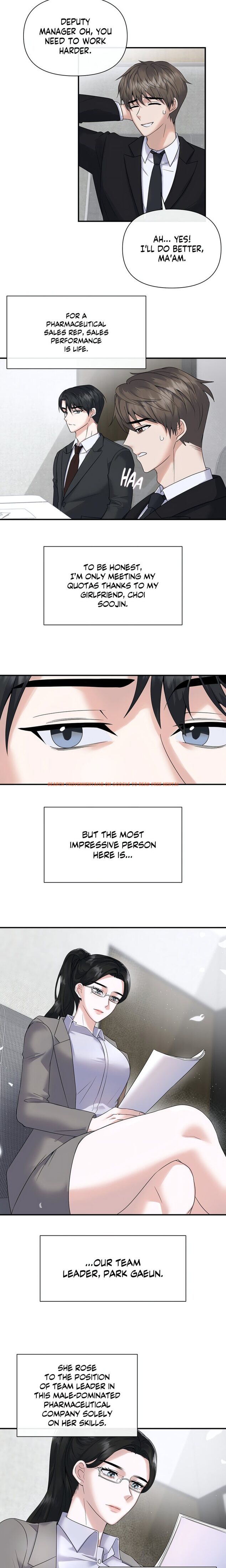 Read Hentai Image 11 34677 in comic Domming My Boss - Chapter 1 - hentaitnt.net
