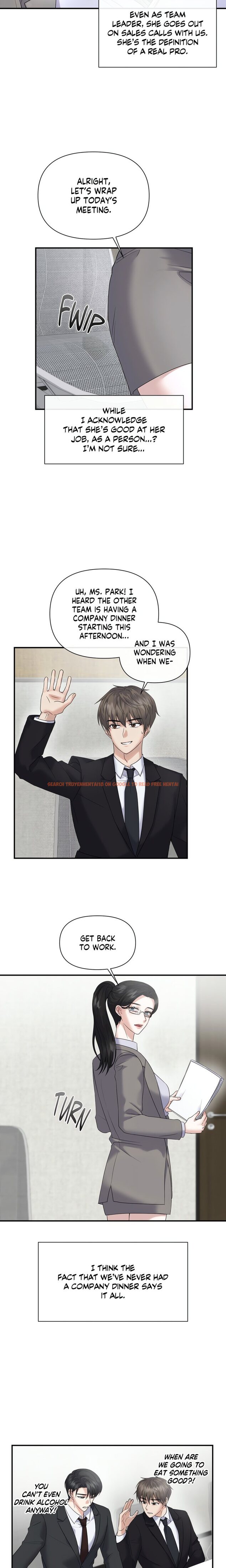 Read Hentai Image 12 34677 in comic Domming My Boss - Chapter 1 - hentaitnt.net