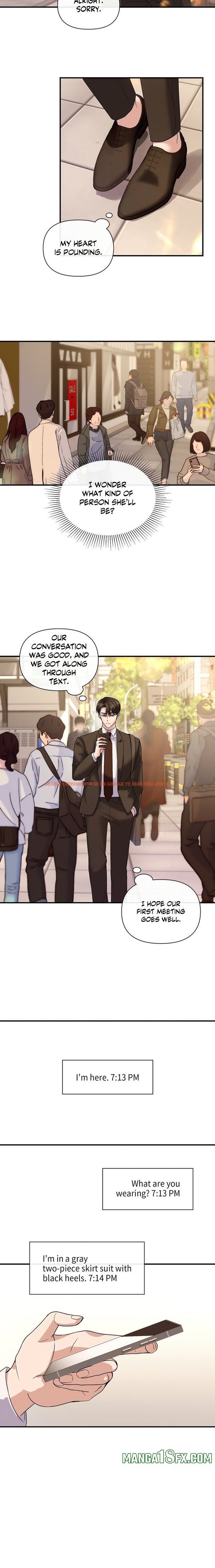 Read Hentai Image 14 677 in comic Domming My Boss - Chapter 1 - hentaitnt.net