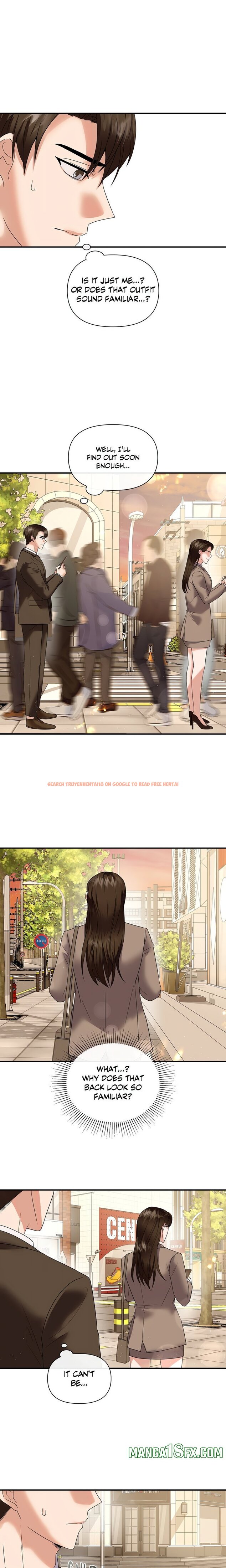 Read Hentai Image 15 677 in comic Domming My Boss - Chapter 1 - hentaitnt.net