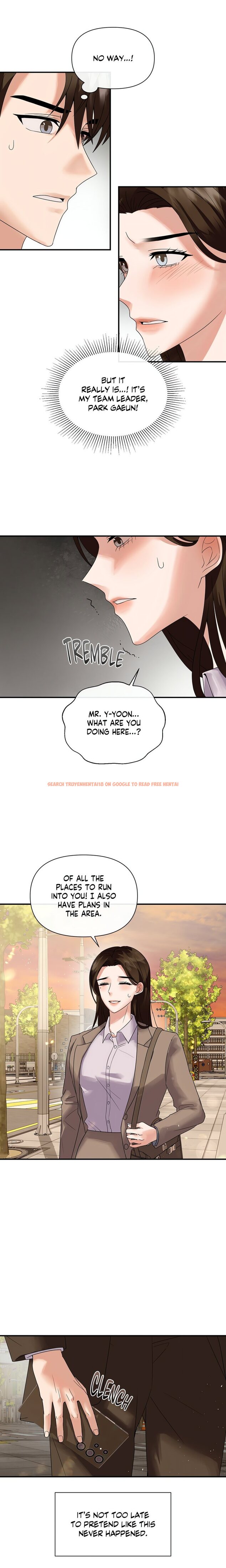 Read Hentai Image 17 34677 in comic Domming My Boss - Chapter 1 - hentaitnt.net