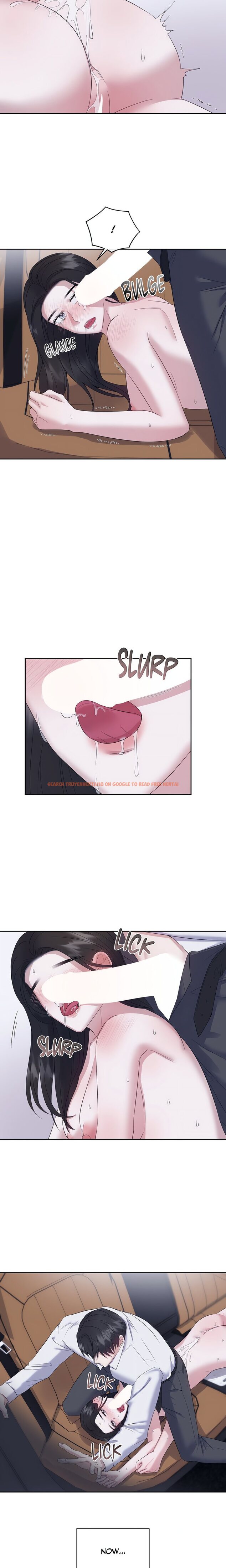 Read Hentai Image 11 55652 in comic Domming My Boss - Chapter 10 - hentaitnt.net