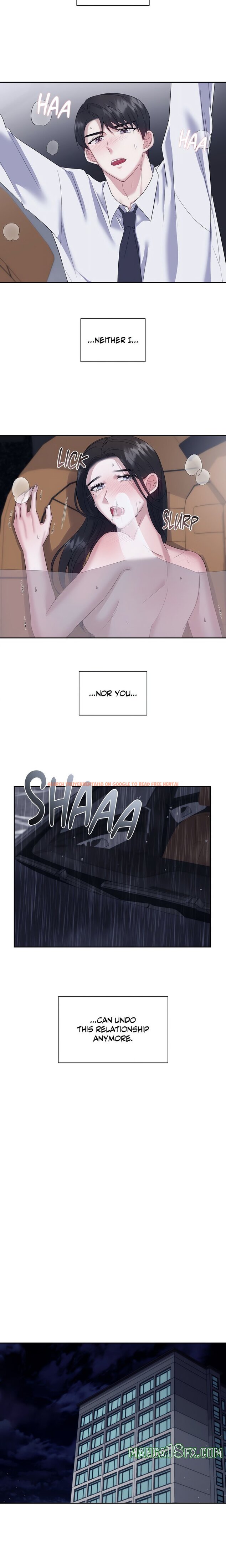 Read Hentai Image 12 652 in comic Domming My Boss - Chapter 10 - hentaitnt.net