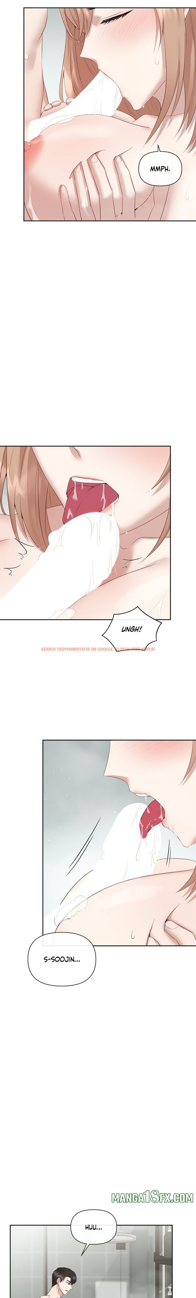Read Hentai Image 11 152 in comic Domming My Boss - Chapter 11 - hentaitnt.net