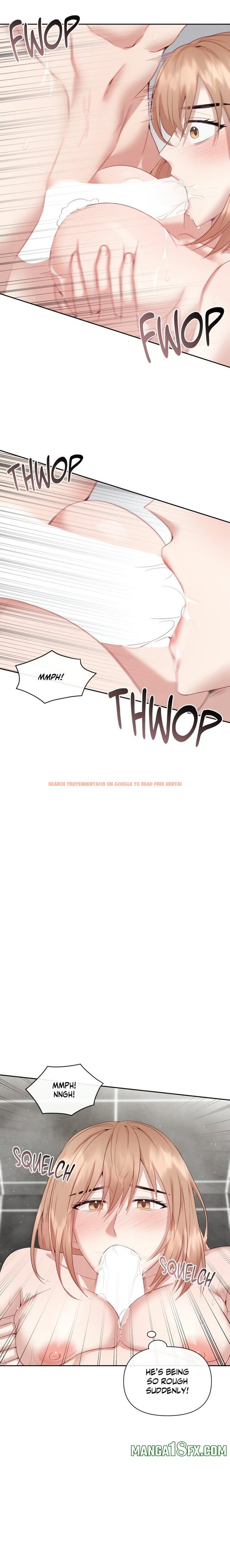 Read Hentai Image 14 152 in comic Domming My Boss - Chapter 11 - hentaitnt.net