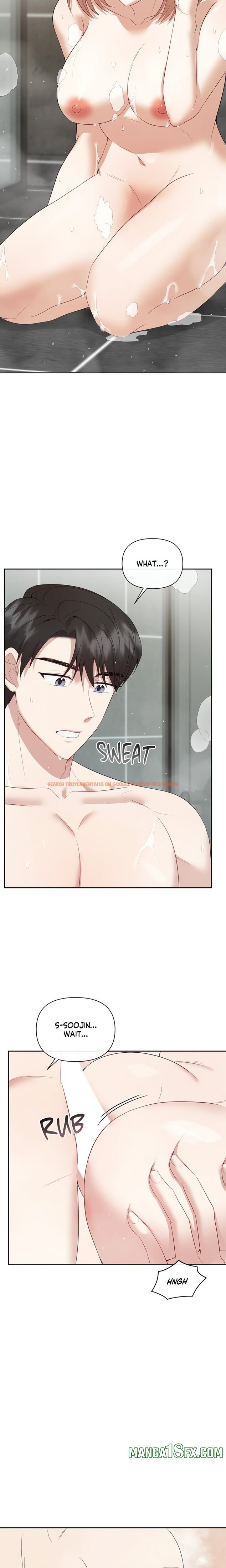 Read Hentai Image 7 151 in comic Domming My Boss - Chapter 11 - hentaitnt.net