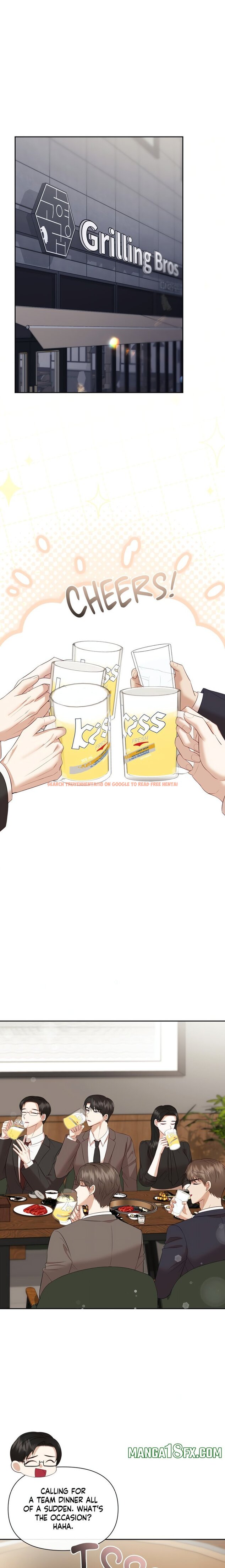 Read Hentai Image 12 528 in comic Domming My Boss - Chapter 12 - hentaitnt.net